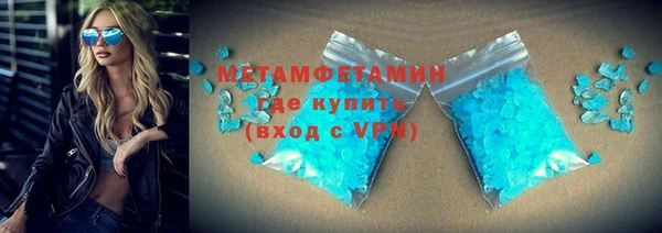 индика Щигры