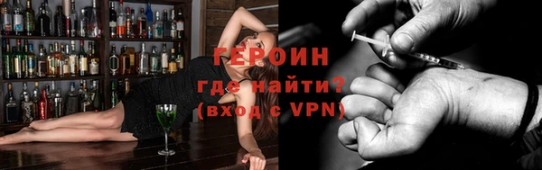 индика Щигры