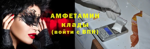 спиды Алексин