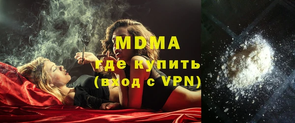 спиды Алексин
