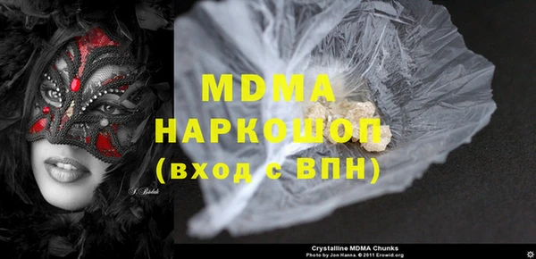 спиды Алексин