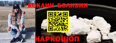 МДПВ Среднеуральск