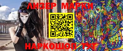 МДПВ Среднеуральск