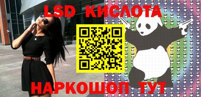 бошки Славгород