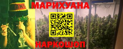 МДПВ Среднеуральск