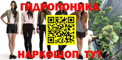 каннабис Сланцы